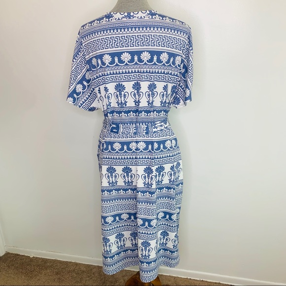 lularoe marly plus size